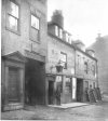 The Old Farriers Arms in Lichfield St early 1800s.jpg