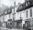 lichfieldst_just before demolition.jpg