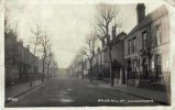 Golds Hill Rd - Handsworth - Police Stn.jpg