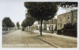 Kingstanding Rd - Kingstanding - Police Stn on Right.jpg