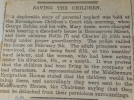 save the children.png