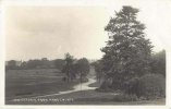 #108 - Handsworth Park - 1914.jpg