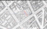 map c1889 showing house 3 court 7 Bromsgrove St.jpg