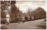 #117 - Handsworth Park - Boating - 1936..jpg