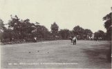 #118 - Handsworth park - Bowling green - 1925.jpg