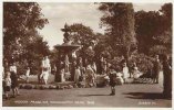 #122 - Handsworth Park - Paddling Pool - 1935.jpg