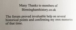 Birmingham History forum.JPG
