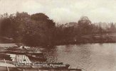 #126 - Handsworth Park - Pool - Boats - 1910.jpg