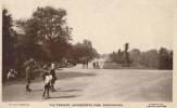 #128 - Handsworth Park - The Terrace - 1932.jpg
