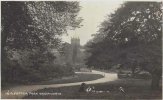 #129 - Handsworth Park - Victoria - 1911.jpg