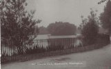 #130 - Handsworth Park - Victoria - 1915.jpg