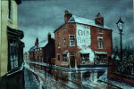 Black Country museum 1980's.jpg