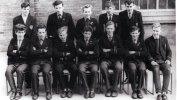 StMichaels Prefects 1961.jpg