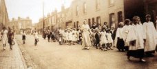 Nechells Dollman St .jpg