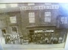harry smiths shop hockley hill 3.JPG