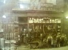 harry smiths shop hockley hill.JPG