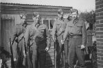 Mongeham Home Guard.jpg