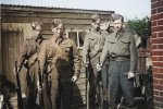 Mongeham-Home-Guard.jpg