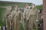 colour__Mongeham Home Guard.jpg