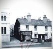 villa cross pic house and old shop.jpg