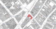 map c1889 showing stork hotel.jpg