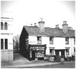 villa cross pic house and old shop.jpg