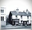 villa cross pic house and old shop v2.jpg