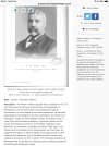21806748-7BD0-42F7-80DF-69C8CE915670.png
