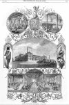 BSA.Illus.Midland news,7.5.1870.jpg