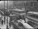 Corporation Street Birmingham a.jpg