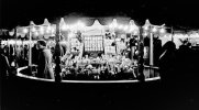 15fairground15.jpg