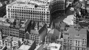 rebuiltStorkHotel.jpg