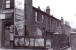 Image1_Icknield_St_Great_Western_Terrace_on_Icknield_st_1970s.jpg