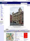 94D49937-BB55-427E-A002-F44772ACBFA4.jpeg