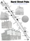 hurst-street-map-of-public-houses.jpg