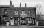 Kyotts Lake Road Sparkbrook Birmingham 1960.jpg