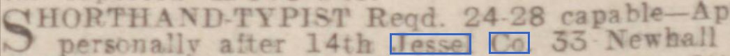 Birmingham Daily Post 1940 May 11.jpg
