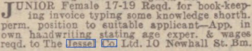 Birmingham Mail 1941 July 24.jpg