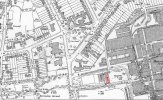 map c1937 showing men's baths.jpg