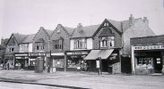 Perry Barr Birchfield Rd 1951 (2).jpg