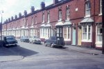 Stretton%20Road_ 1960s.jpg