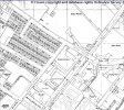 map 1970 stretton road.jpg