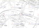 map c1951 showing corporation yard Kings Road Tyseley.jpg