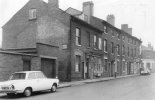 Highgate Leopold St (2).jpg