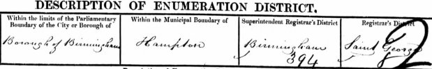 1851 census.jpg