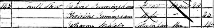 1851 census 2.jpg