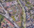 hamstead-road.jpg