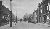 lozells road1915.jpg