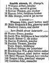 PO directory smith St 1849.jpg