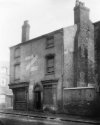 Hospital_St_Queen_Adelaide_Pub_Demolished_1928_Newtown_jh_ (1).jpg